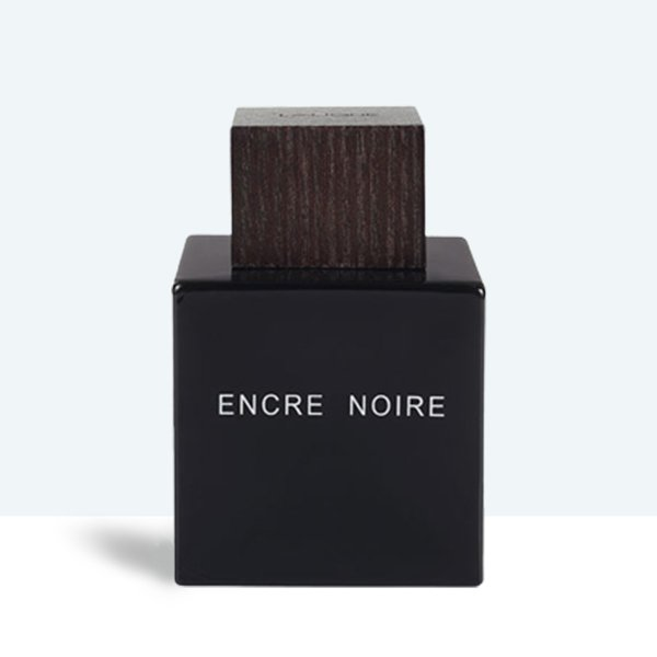 라리크 앙크르 느와(Lalique Ancre Noir)